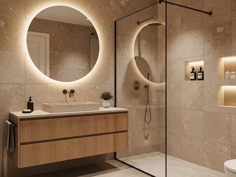 Maison à vendre, 52m², BLAGNAC