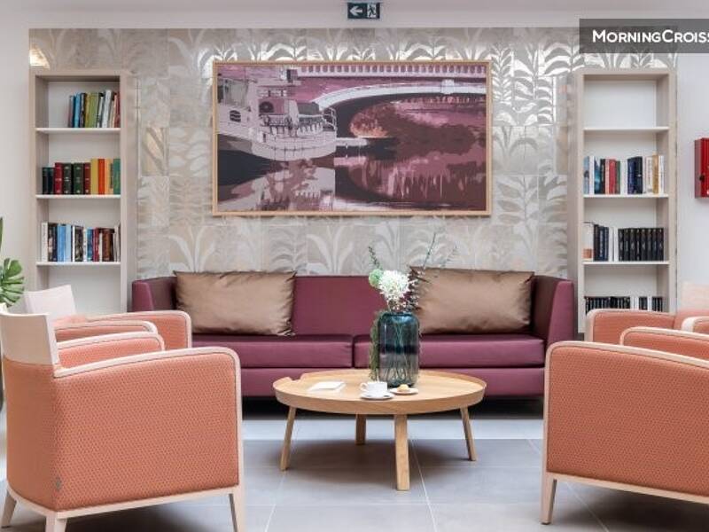 Maison à louer, 30m², TOULOUSE