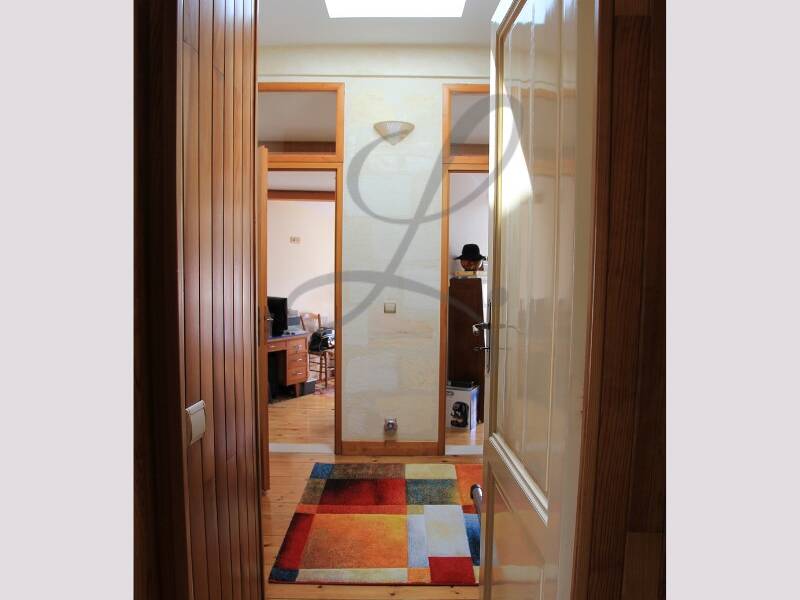 Maison à vendre, 97m², BORDEAUX