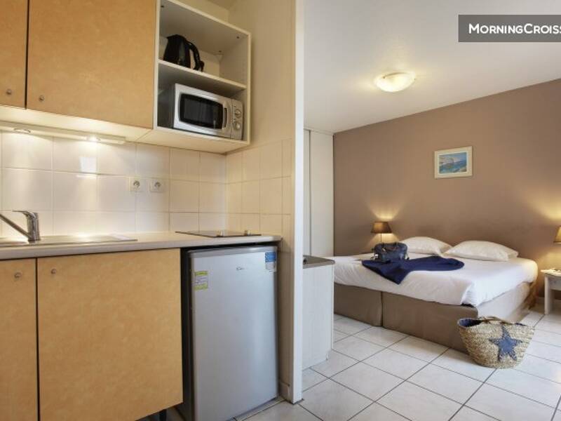 Maison à louer, 23m², AIX EN PROVENCE