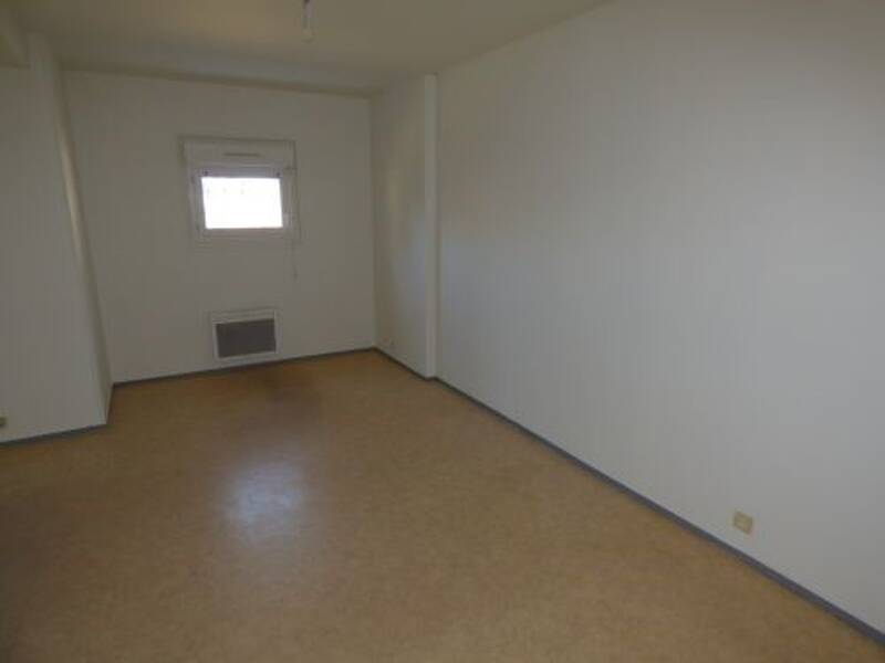 Maison à louer, 80m², AUBIGNY SUR NERE