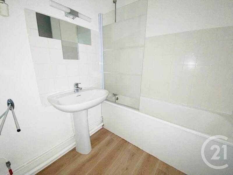 Maison à louer, 25m², CHATEAUDUN