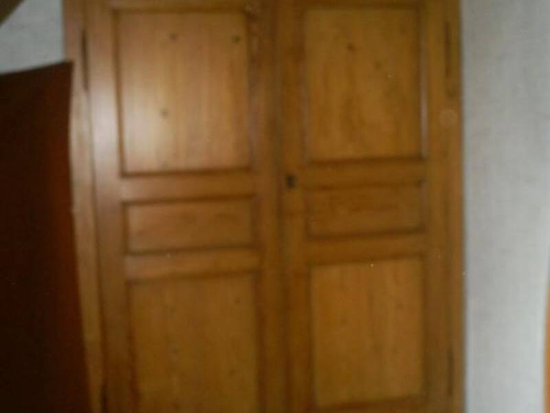 Maison à louer, 11m², VILLENEUVE D'ASCQ