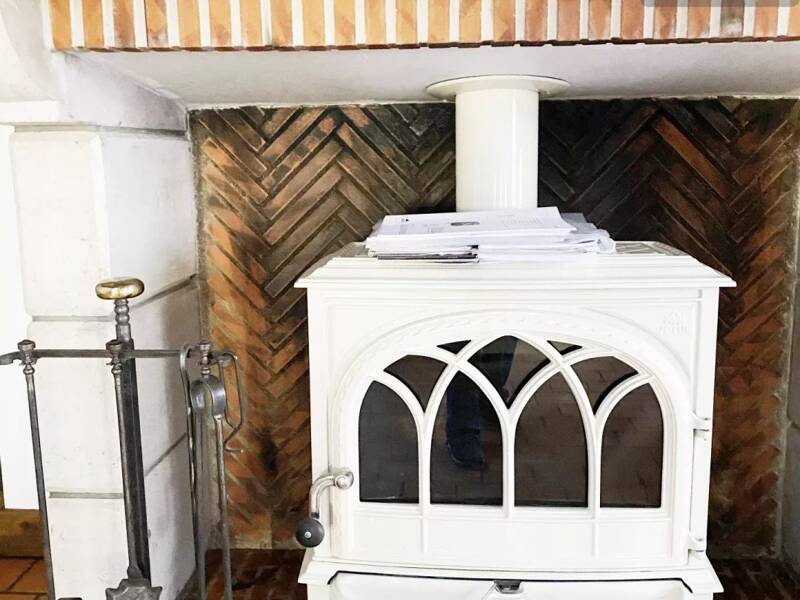 Maison à vendre, 157m², ORLEANS