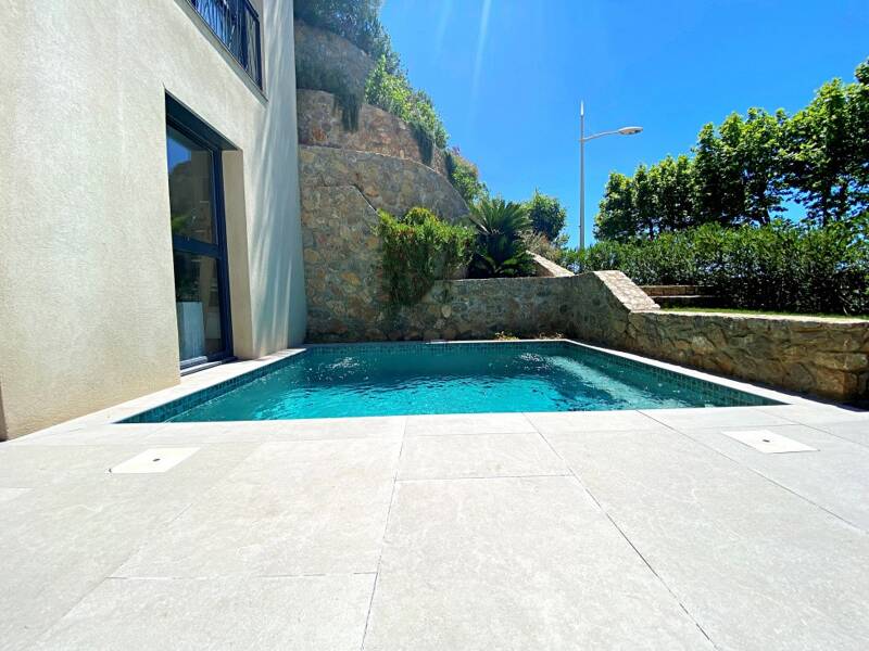 Maison à vendre, 160m², TOULON