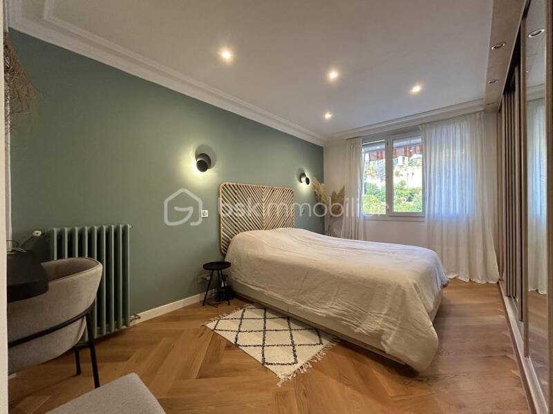 Maison à vendre, 65m², NICE