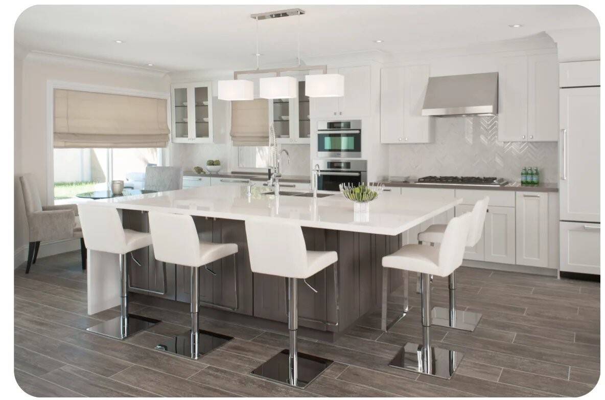 Maison à vendre, 81m², LES LILAS
