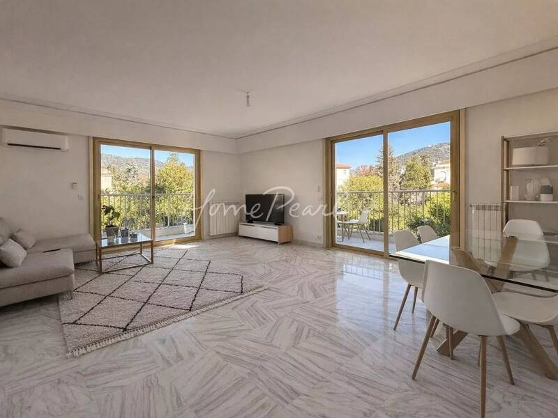 Maison à louer, 71m², NICE