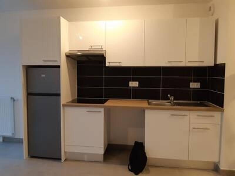 Maison à louer, 65m², SAVIGNY SUR ORGE