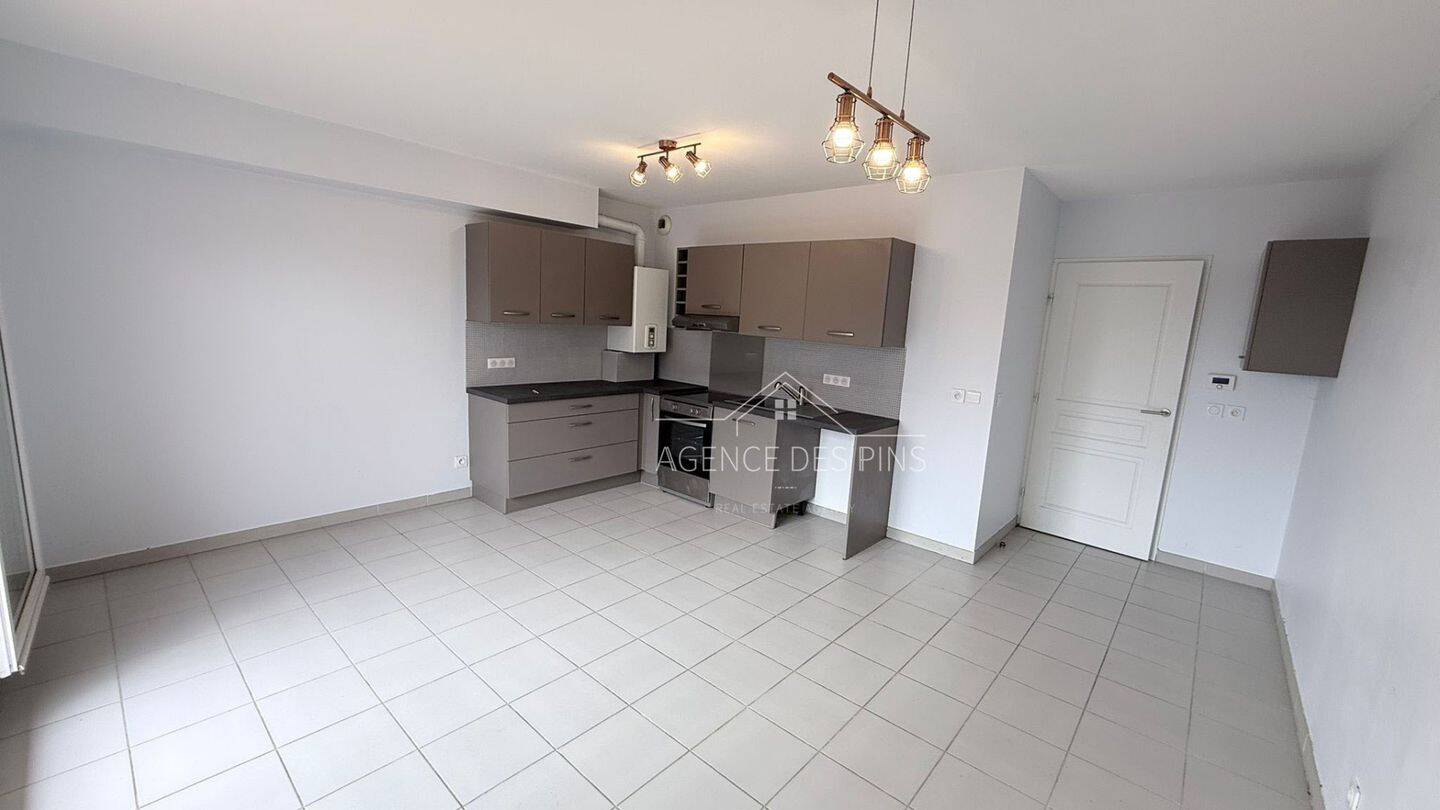 Maison à vendre, 45m², CHATEAUNEUF DE GRASSE