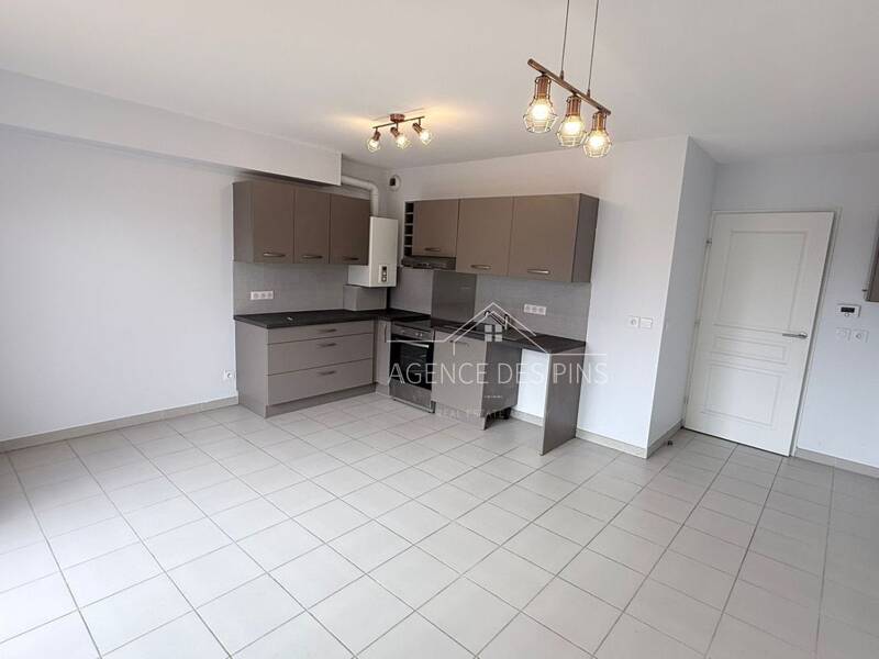 Maison à vendre, 45m², CHATEAUNEUF DE GRASSE