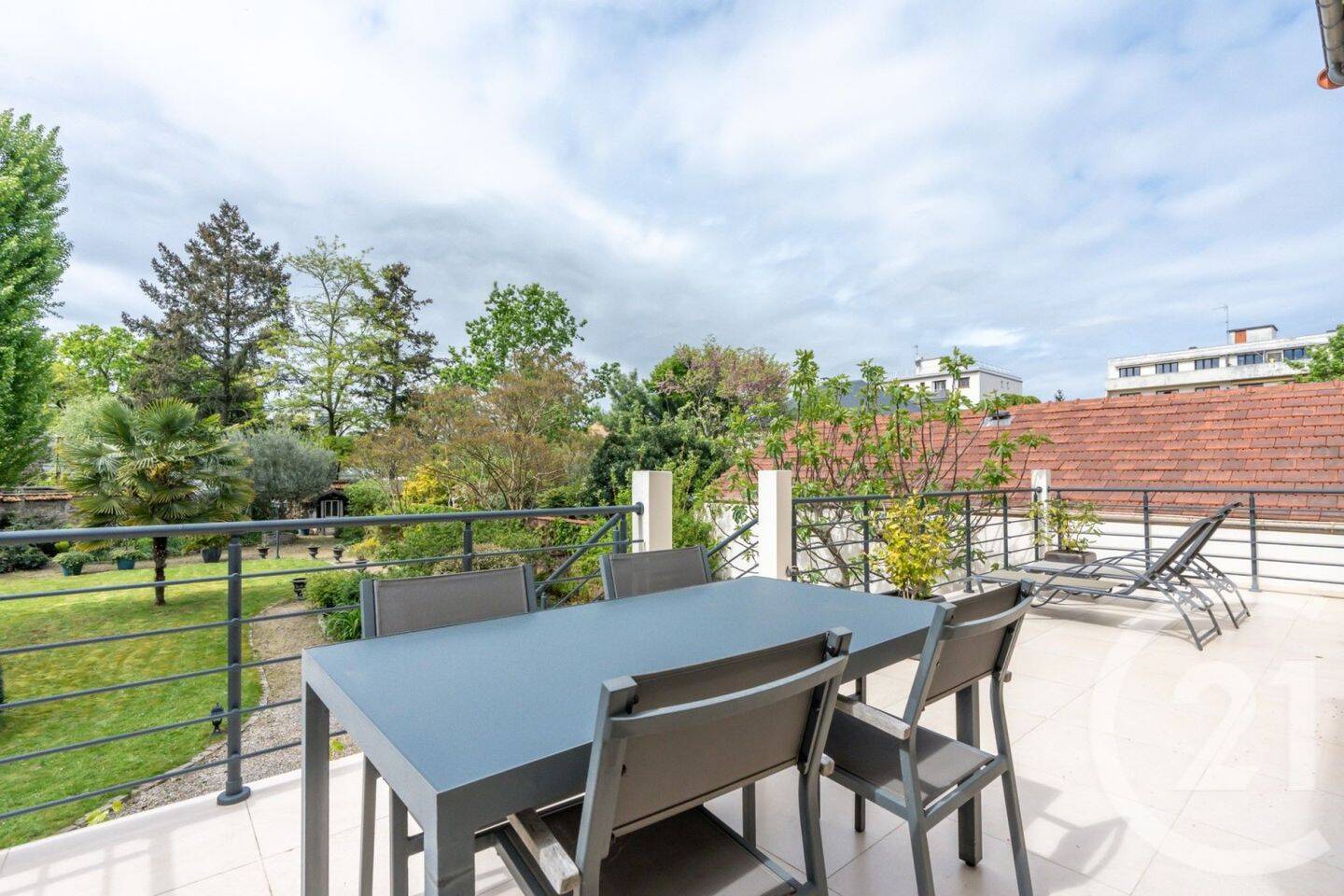 Maison à vendre, 218m², SAINT MAUR DES FOSSES