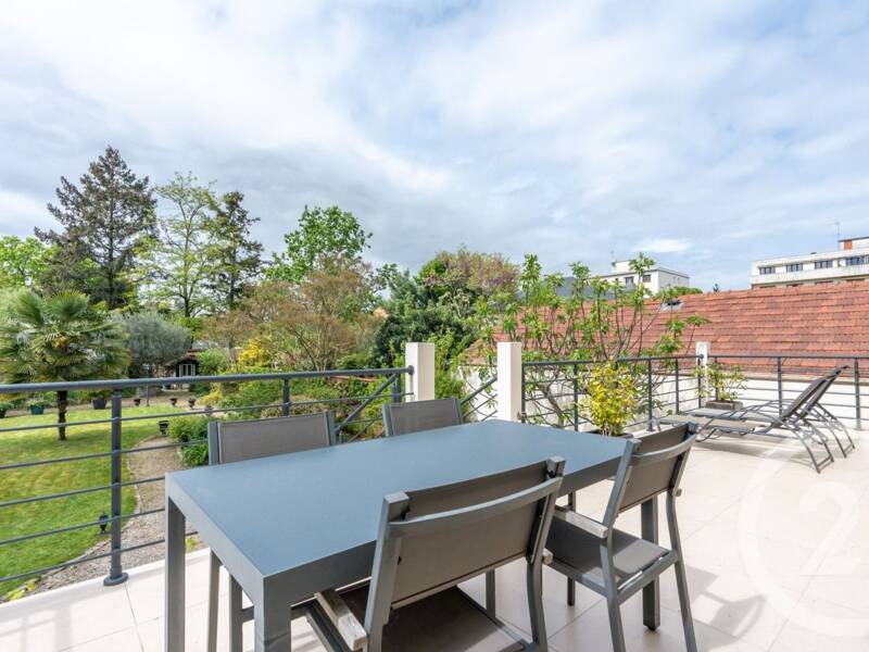 Maison à vendre, 218m², SAINT MAUR DES FOSSES