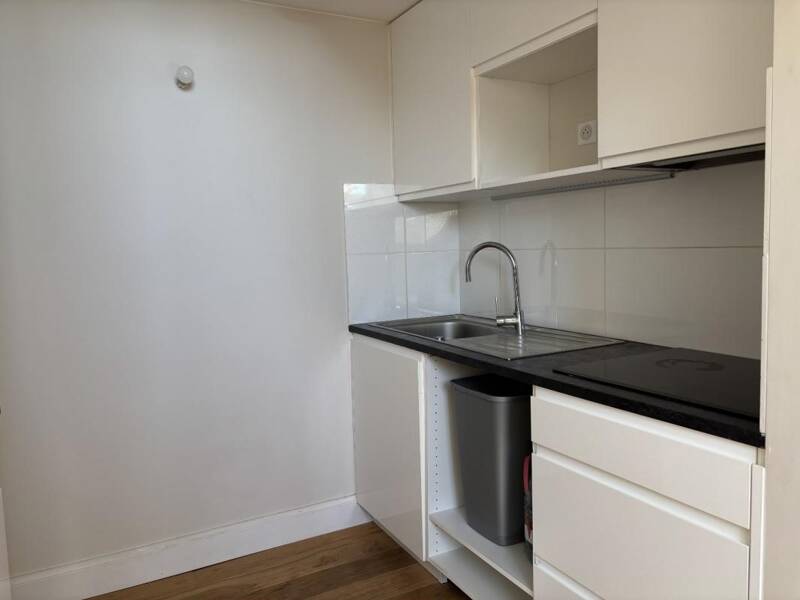 Maison à louer, 53m², NICE