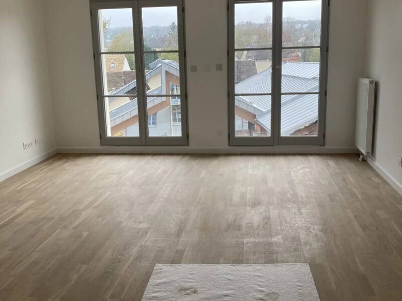 Maison à louer, 54m², ANET