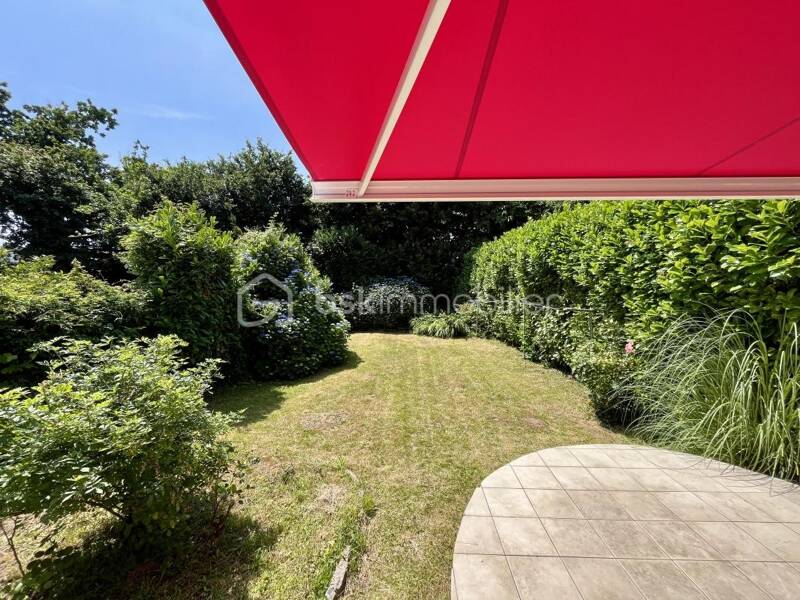 Maison à vendre, 128m², BREST