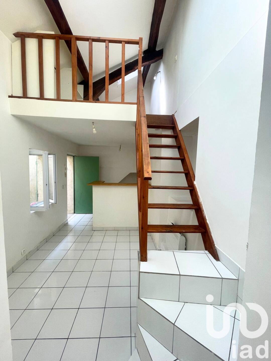 Maison à vendre, 15m², SAINT ARNOULT EN YVELINES