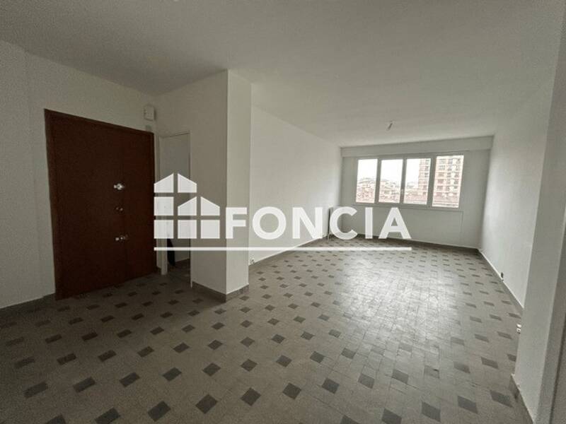 Maison à louer, 82m², AIX EN PROVENCE