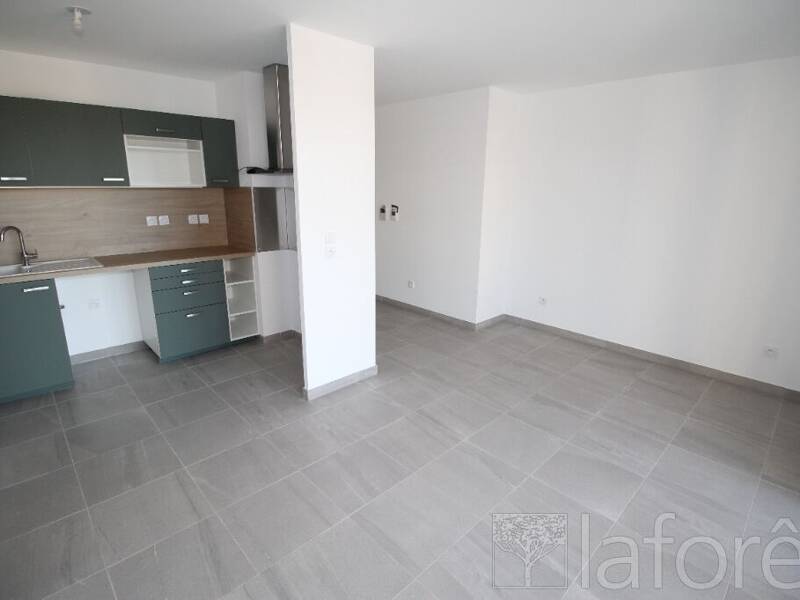 Maison à louer, 38m², AIX EN PROVENCE