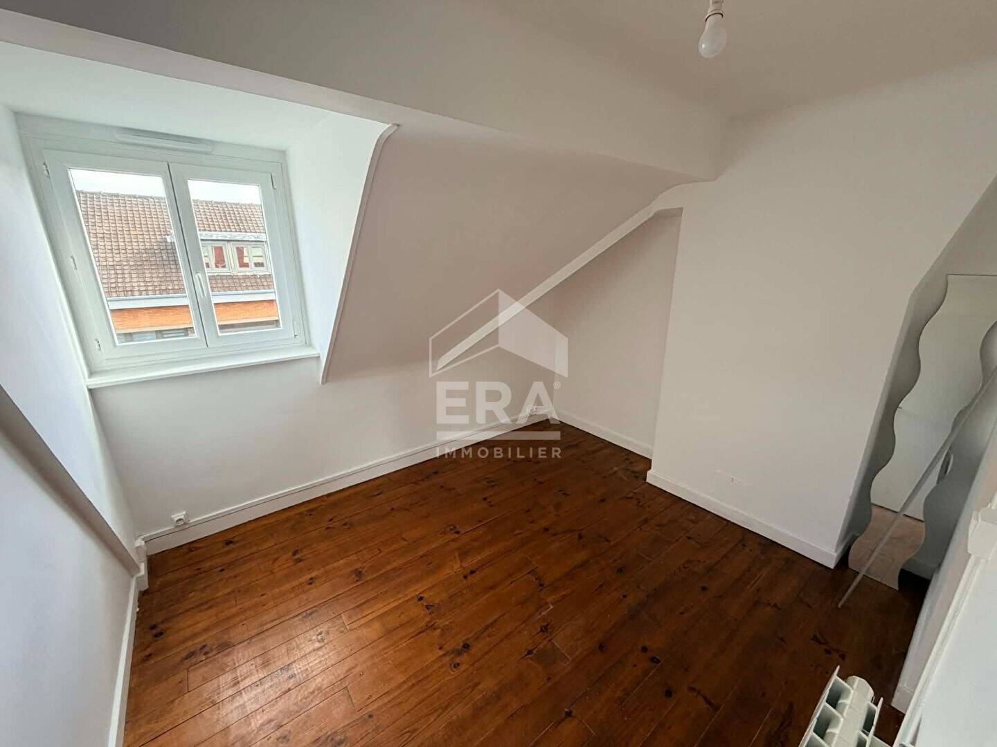 Maison à vendre, 29m², DUNKERQUE