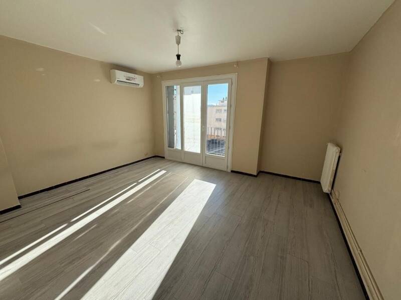 Maison à vendre, 58m², PERPIGNAN