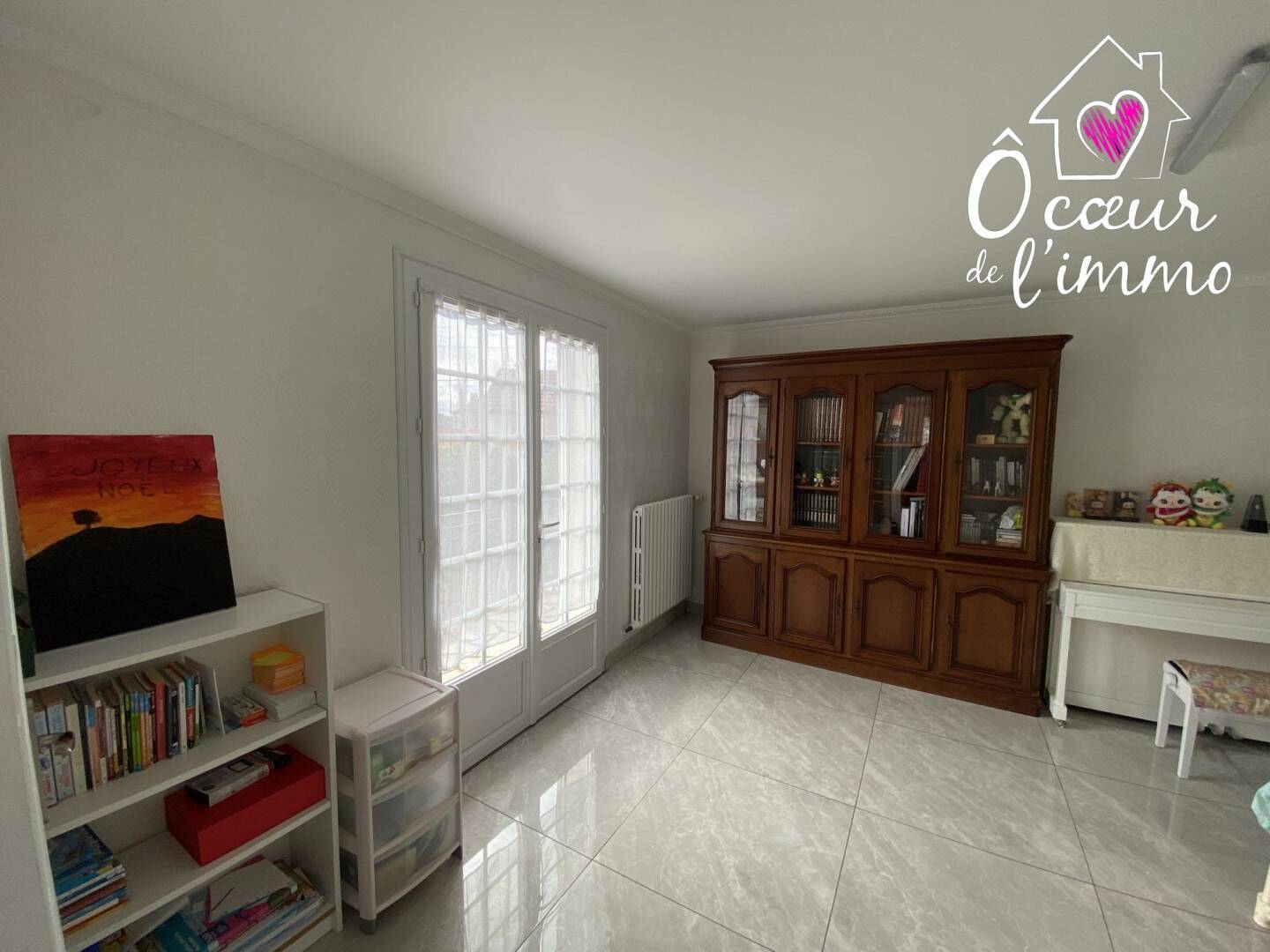 Maison à vendre, 147m², CHOLET