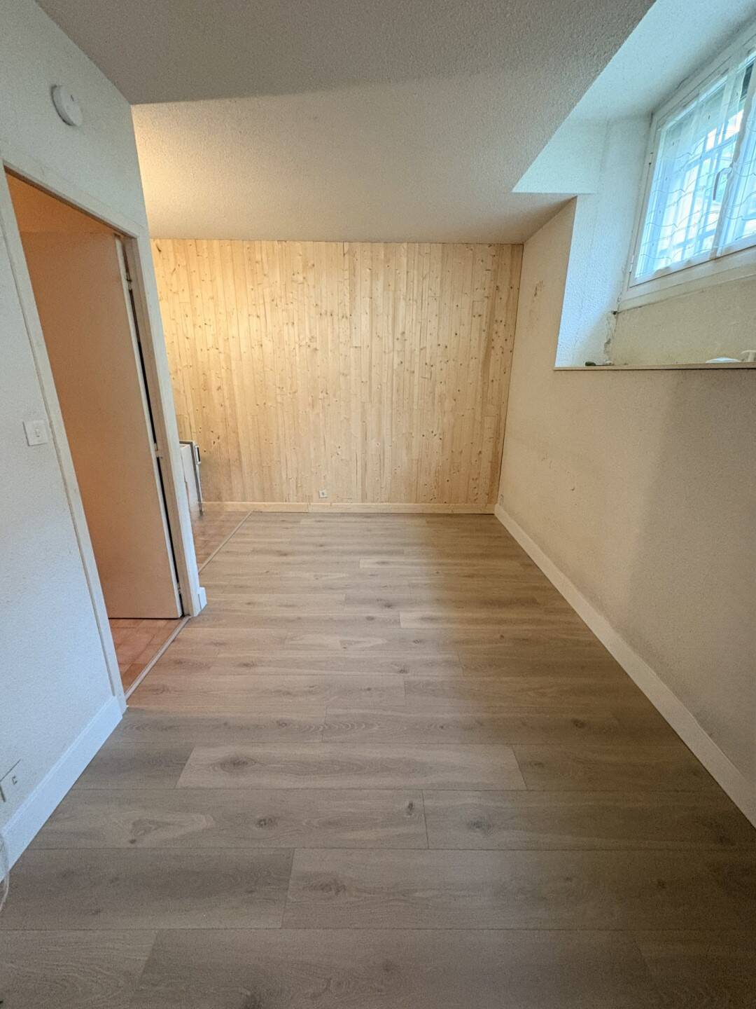 Maison à vendre, 31m², SAINT JEAN DE LUZ
