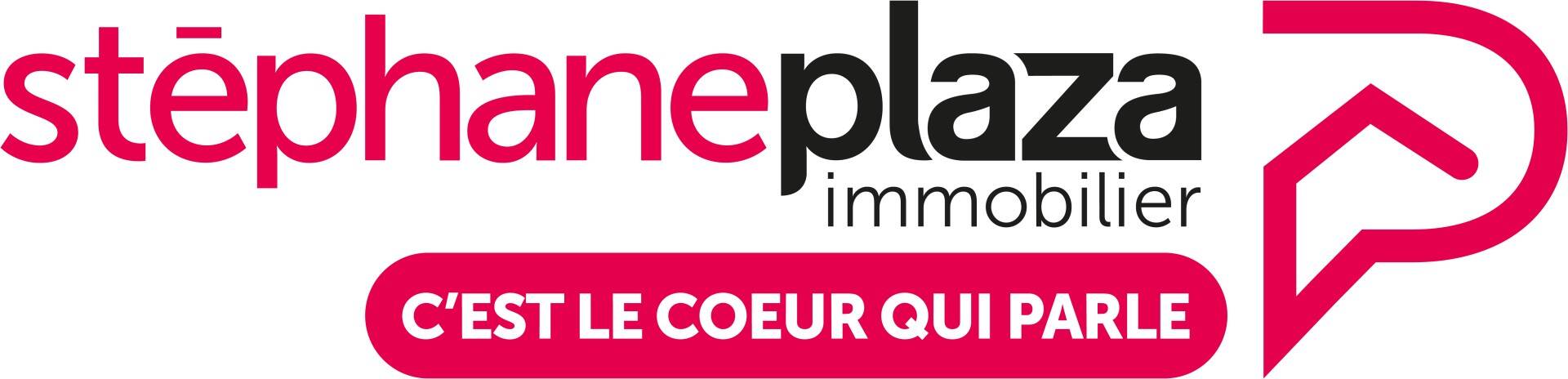 STEPHANE PLAZA IMMOBILIER ROUEN Gauche