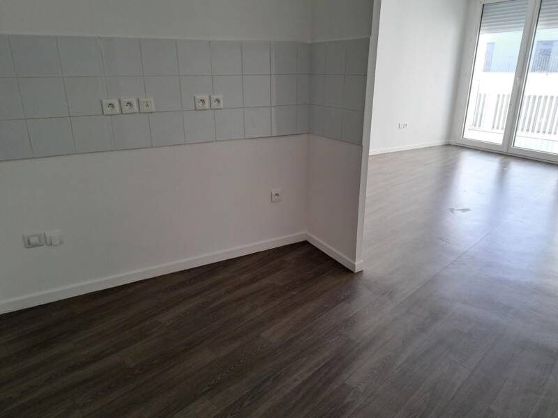 Maison à louer, 50m², GIF SUR YVETTE