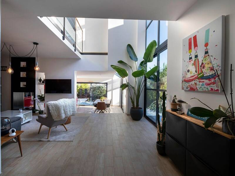 Maison à vendre, 182m², RENNES