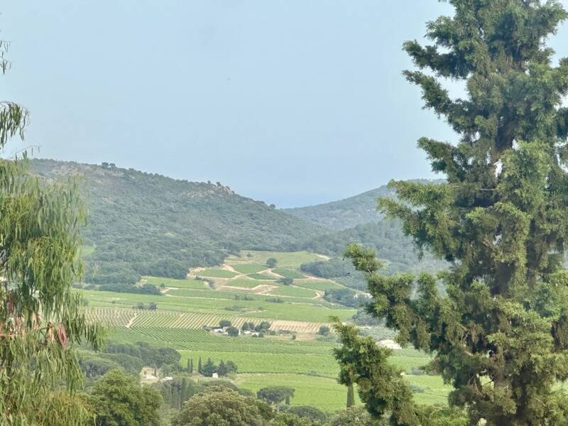 Maison à vendre, 0m², VAR