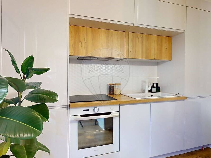 Maison à vendre, 110m², ORLEANS