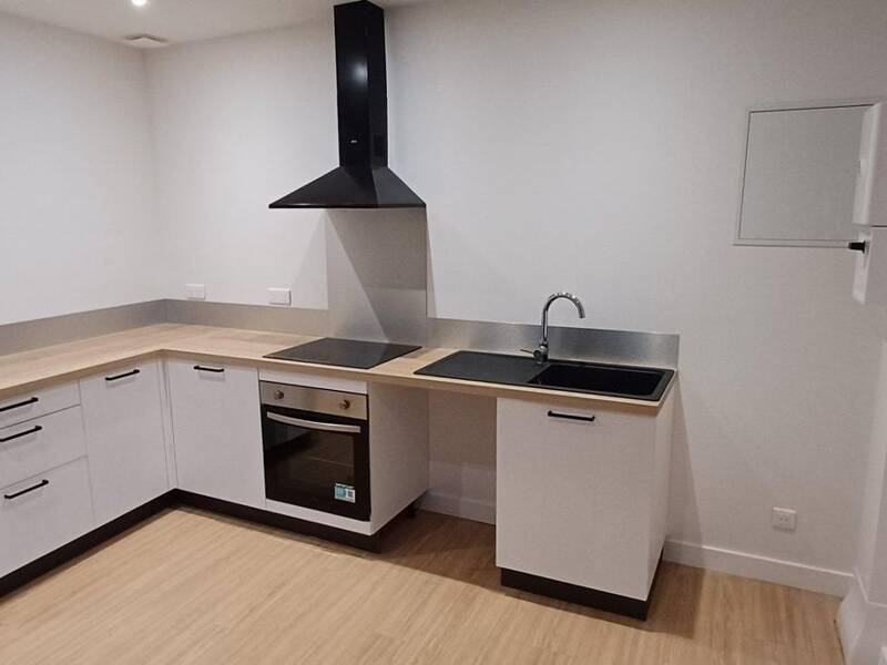 Maison à louer, 62m², SAINTE SIGOLENE