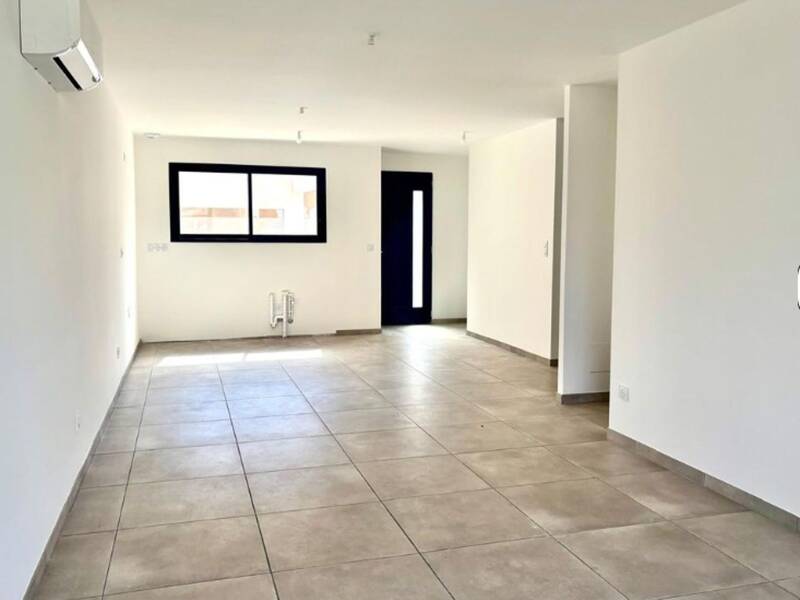 Maison à vendre, 93m², PERPIGNAN