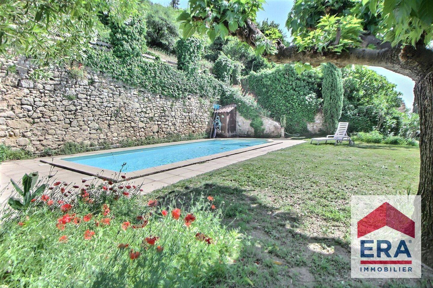 Maison à vendre, 178m², MONDRAGON