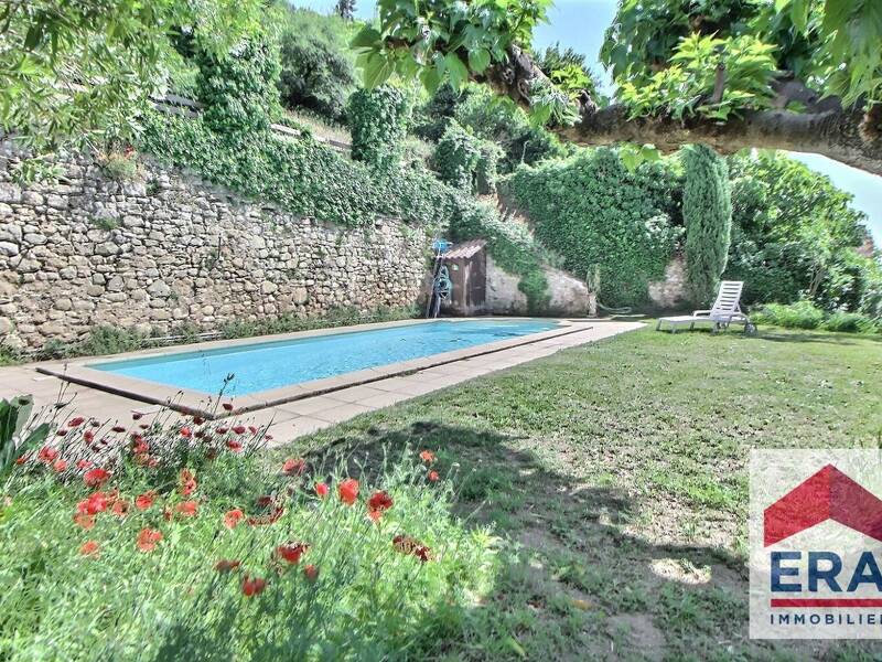 Maison à vendre, 178m², MONDRAGON