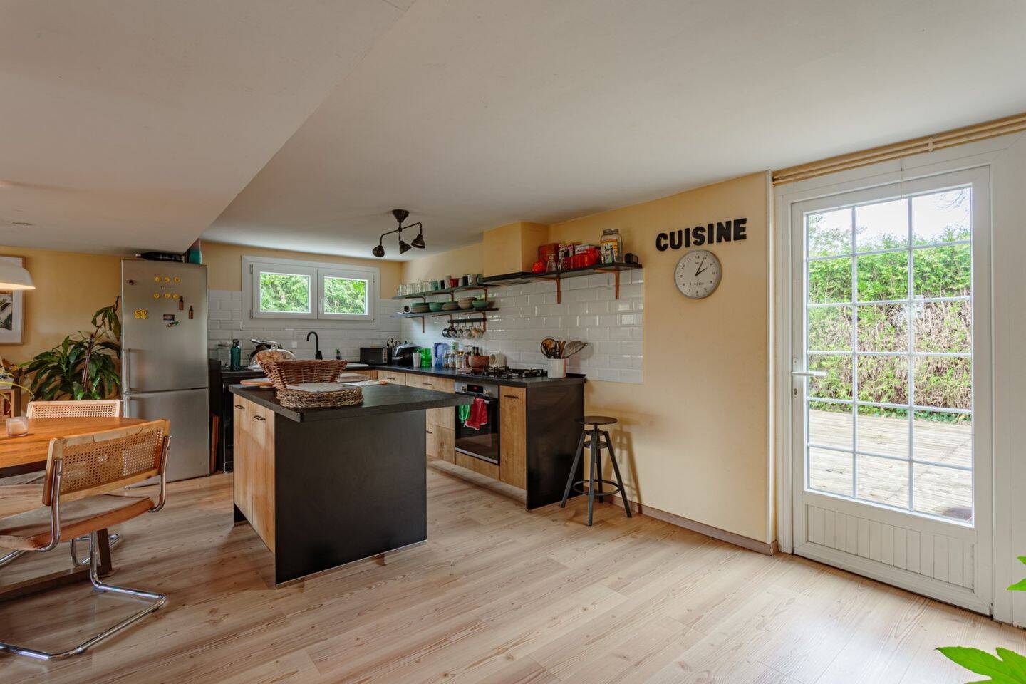 Maison à vendre, 150m², SEIGNOSSE