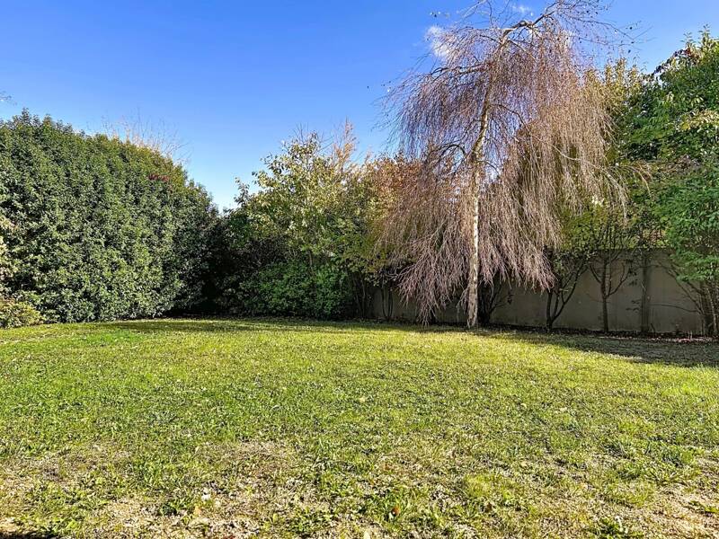 Maison à vendre, 85m², ECKBOLSHEIM