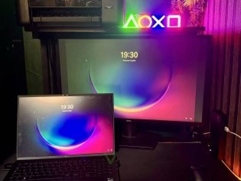 Maison à louer, 60m², RONCHIN