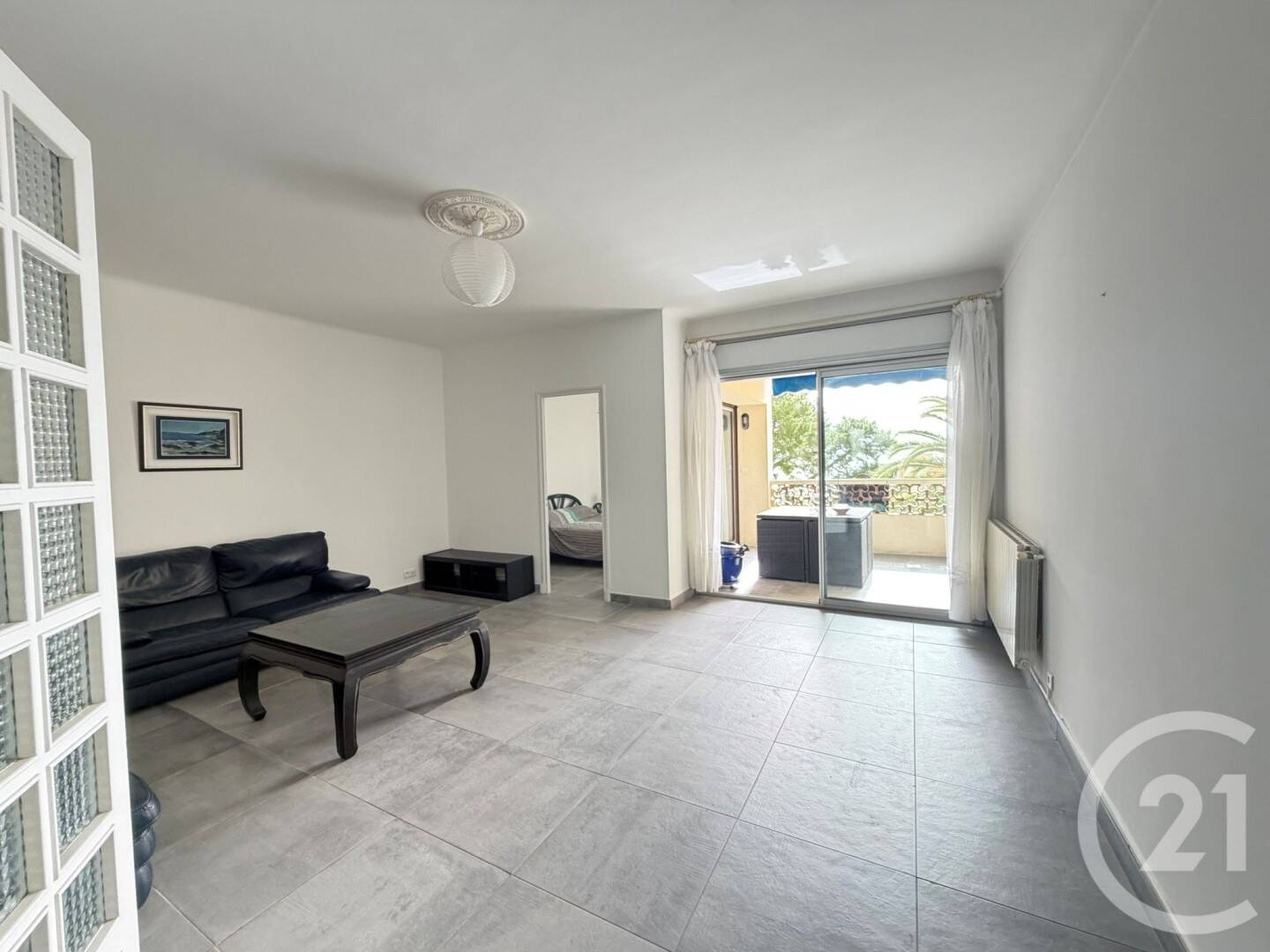 Maison à louer, 68m², AJACCIO