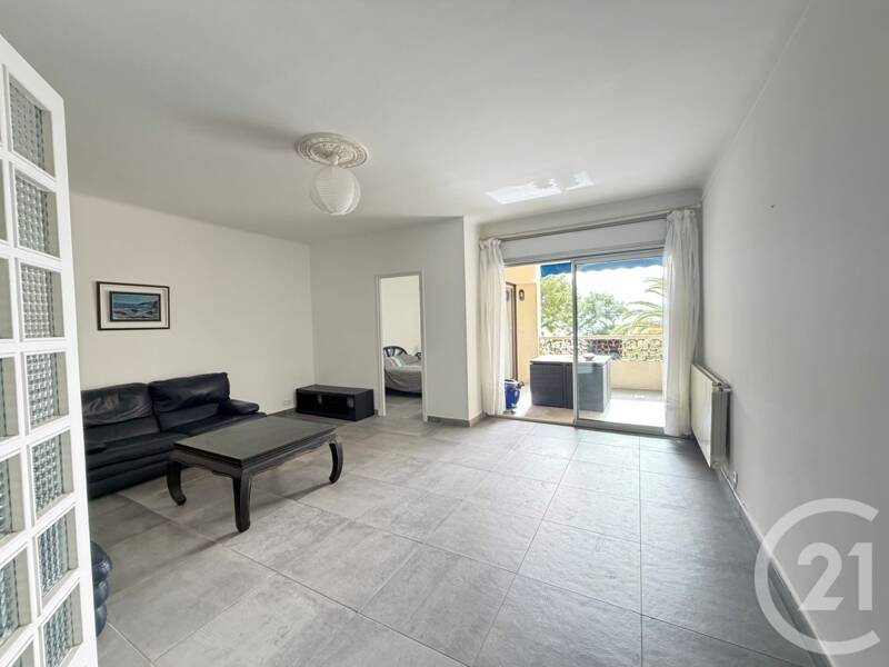 Maison à louer, 68m², AJACCIO
