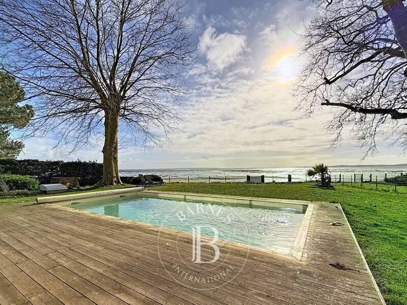 Maison à vendre, 220m², ARES