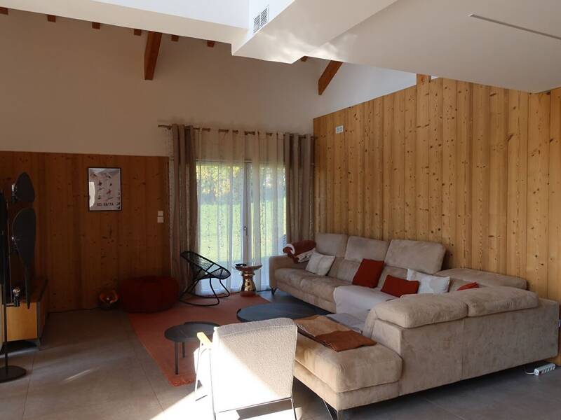 Maison à vendre, 185m², BESANCON