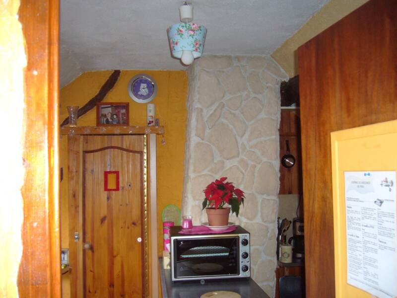 Maison à vendre, 165m², AMIENS