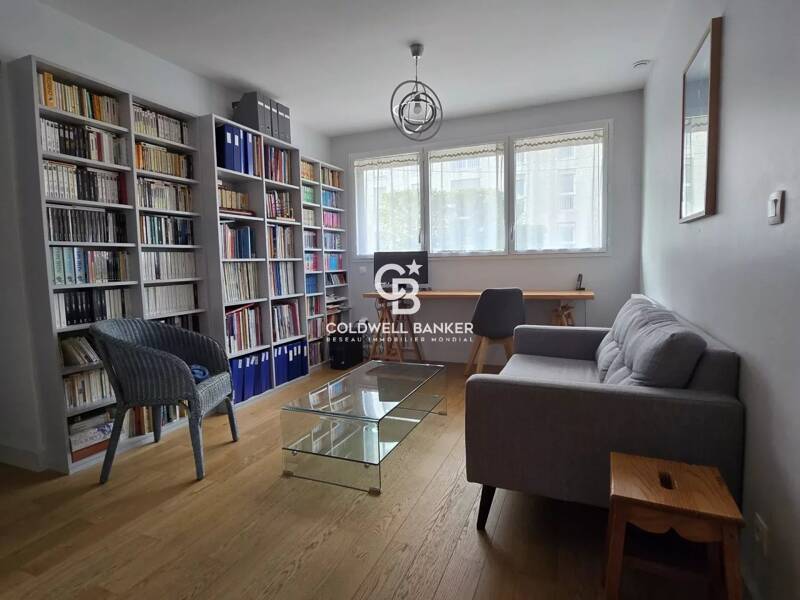 Maison à vendre, 255m², LE MANS