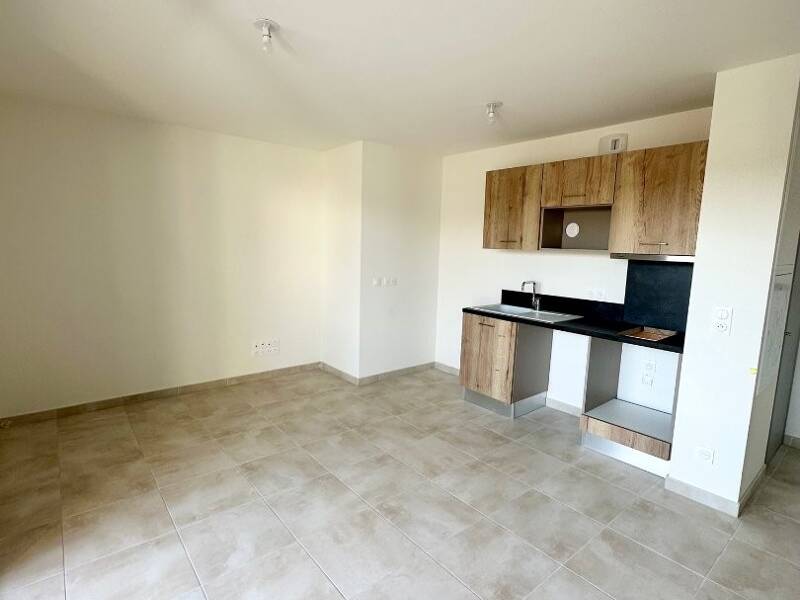 Maison à louer, 42m², VIAS