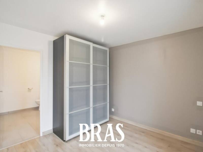 Maison à louer, 34m², SAUTRON