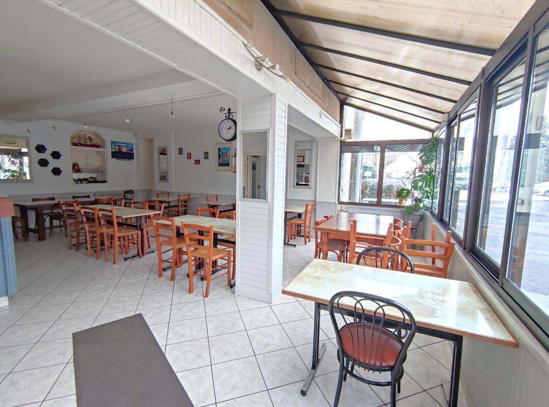 Maison à vendre, 305m², SULLY SUR LOIRE