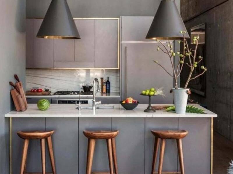 Maison à vendre, 155m², PARIS 9E