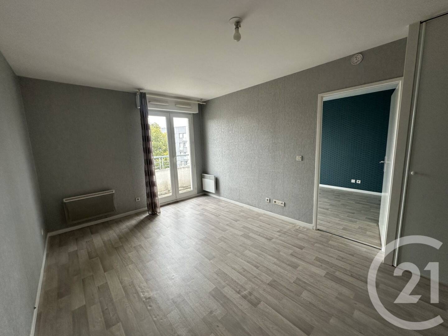Maison à vendre, 43m², CORBEIL ESSONNES